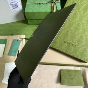 Gucci Pouch-30.5*21*1.5CM