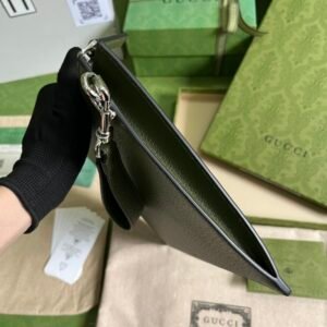 Gucci Pouch-30.5*21*1.5CM