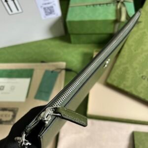 Gucci Pouch-30.5*21*1.5CM