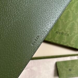 Gucci Pouch-30.5*21*1.5CM