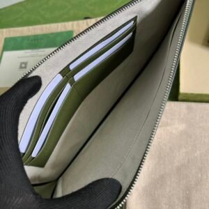 Gucci Pouch-30.5*21*1.5CM