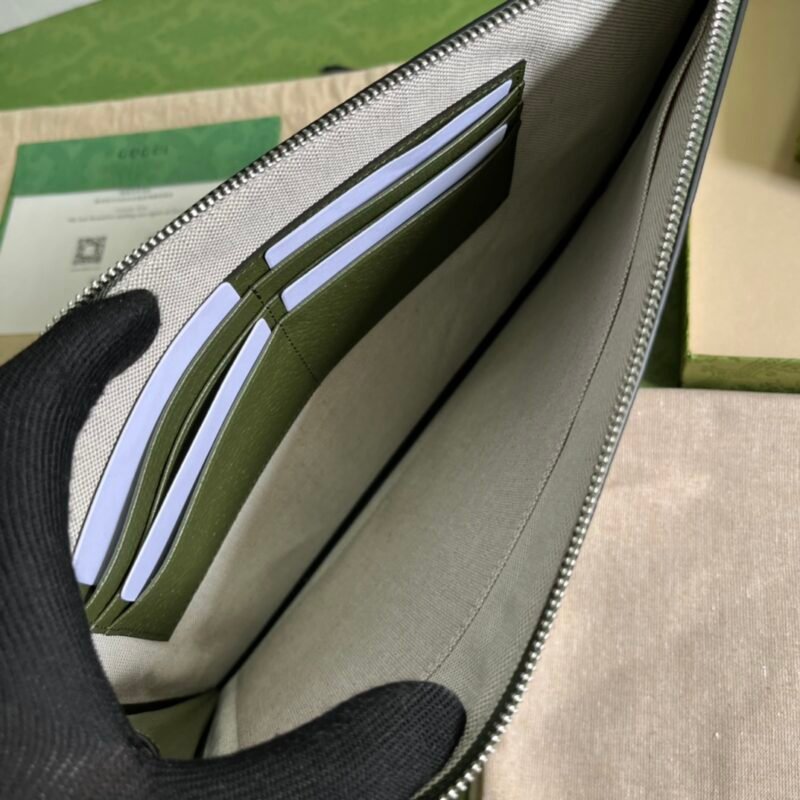 Gucci Pouch-30.5*21*1.5CM
