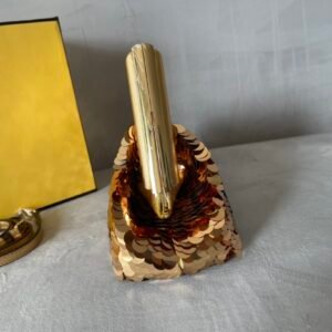 Fendace First Bag-26*9.5*18CM