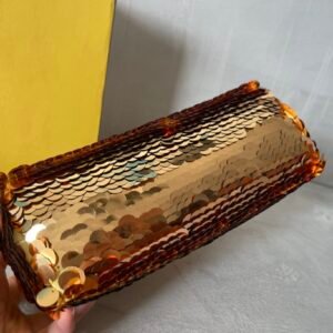 Fendace First Bag-26*9.5*18CM