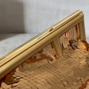 Fendace First Bag-26*9.5*18CM