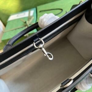 Gucci Ophidia Tote Bag-43*35*18.5CM