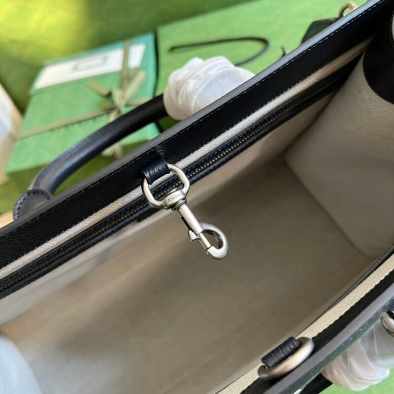 Gucci Ophidia Tote Bag-43*35*18.5CM