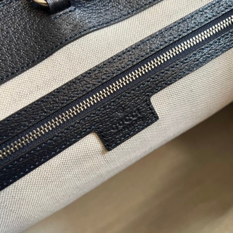 Gucci Ophidia Tote Bag-43*35*18.5CM