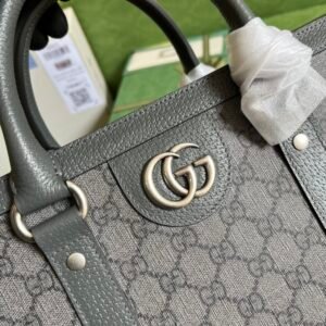 Gucci Ophidia Tote Bag-43*35*18.5CM