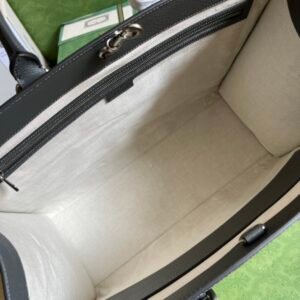 Gucci Ophidia Tote Bag-43*35*18.5CM