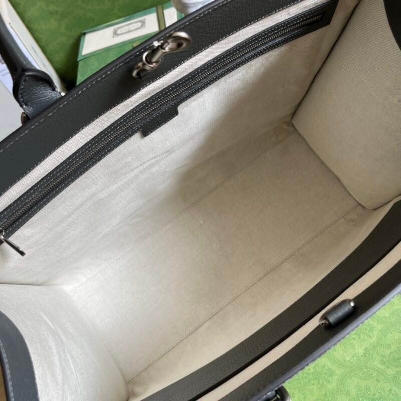 Gucci Ophidia Tote Bag-43*35*18.5CM