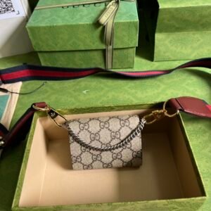 Gucci Dionysus-10.5*8*3CM