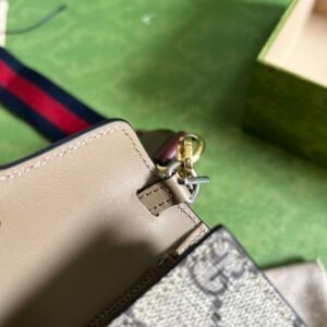 Gucci Dionysus-10.5*8*3CM