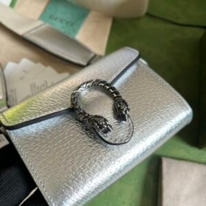 Gucci Dionysus-10.5*8*3CM