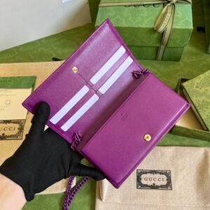 wsxc1672162291145_6.jpg Gucci 1955 Horsebit -19x10x4 CM