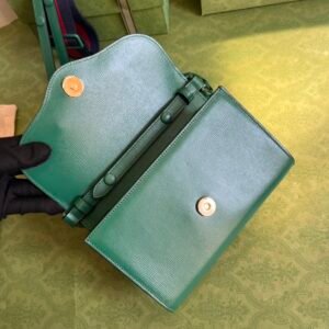 Gucci 1955 Horsebit -20*12*5.5CM