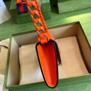 Gucci 1955 Horsebit -20*12*5.5CM