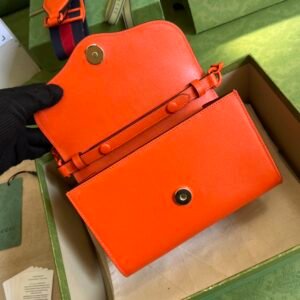 Gucci 1955 Horsebit -20*12*5.5CM