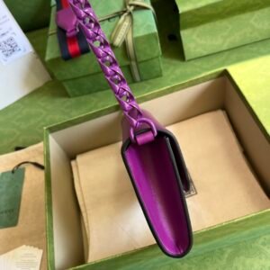 wsxc1672162424204_3.jpg Gucci 1955 Horsebit -20*12*5.5CM