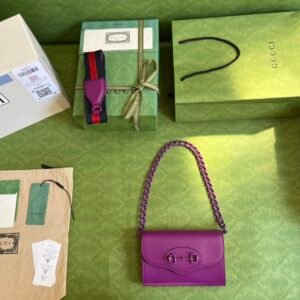 wsxc1672162425792_8.jpg Gucci 1955 Horsebit -20*12*5.5CM