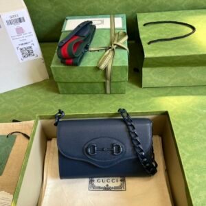 wsxc1672162429702_0.jpg Gucci 1955 Horsebit -20*12*5.5CM