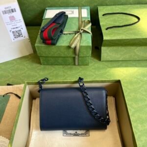 wsxc1672162429702_1.jpg Gucci 1955 Horsebit -20*12*5.5CM