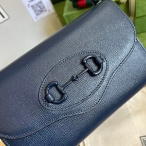wsxc1672162429703_4.jpg Gucci 1955 Horsebit -20*12*5.5CM
