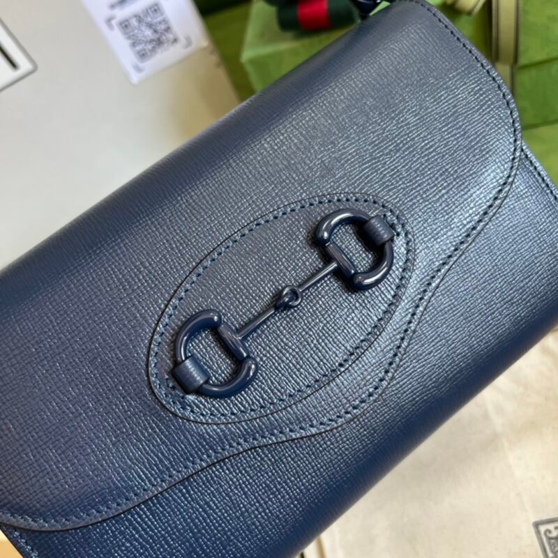 wsxc1672162429703_4.jpg Gucci 1955 Horsebit -20*12*5.5CM