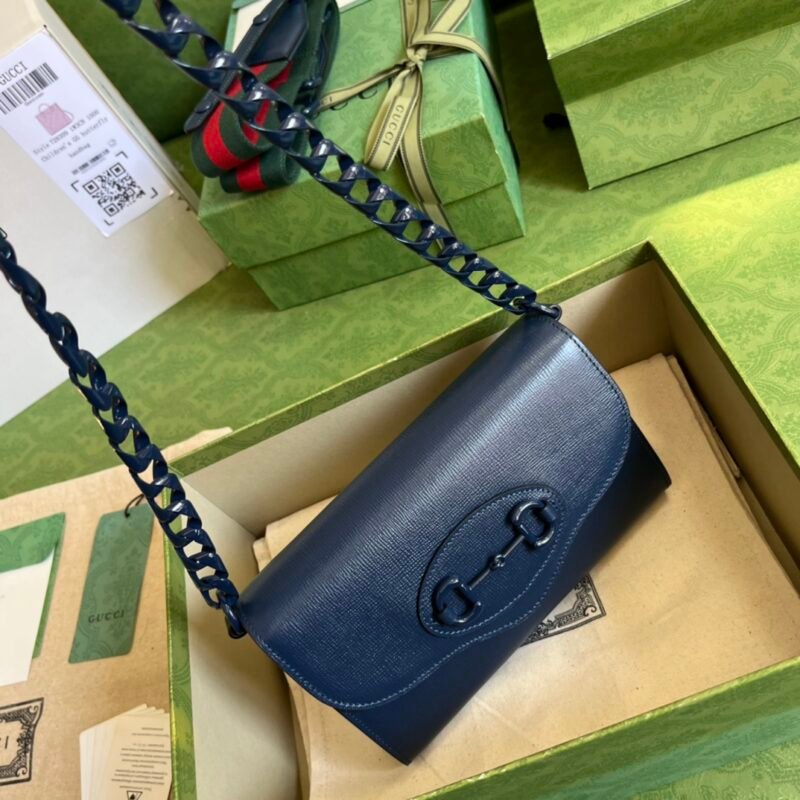 wsxc1672162430309_5.jpg Gucci 1955 Horsebit -20*12*5.5CM