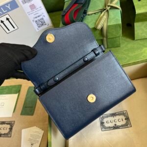 wsxc1672162430325_6.jpg Gucci 1955 Horsebit -20*12*5.5CM