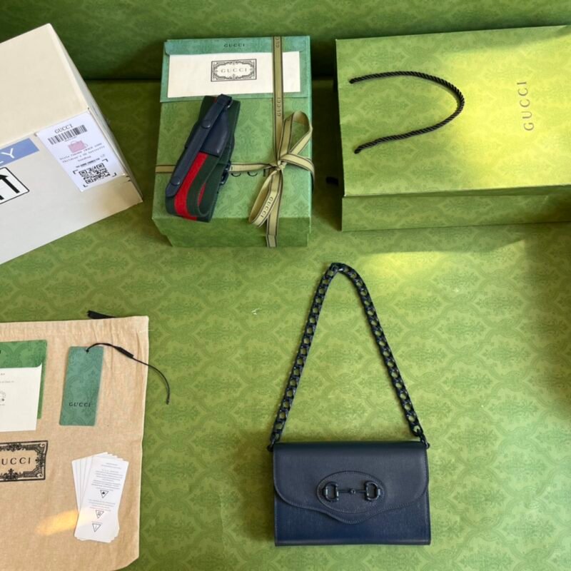 wsxc1672162430582_8.jpg Gucci 1955 Horsebit -20*12*5.5CM