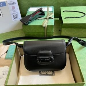 wsxc1672755772659_0.jpg Gucci 1955 Horsebit Shoulder Bag-20.6*14.4*5.1CM
