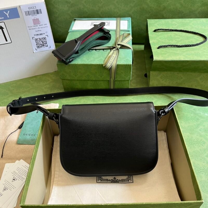 wsxc1672755772659_1.jpg Gucci 1955 Horsebit Shoulder Bag-20.6*14.4*5.1CM