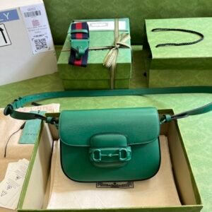 wsxc1672755779242_0.jpg Gucci 1955 Horsebit Shoulder Bag-20.6*14.4*5.1CM