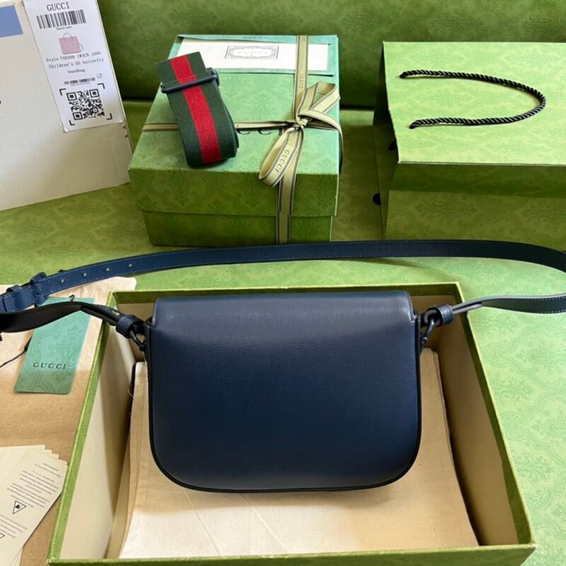 wsxc1672755793423_1.jpg Gucci 1955 Horsebit Shoulder Bag-20.6*14.4*5.1CM
