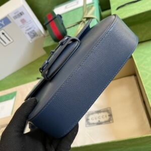 wsxc1672755793423_2.jpg Gucci 1955 Horsebit Shoulder Bag-20.6*14.4*5.1CM