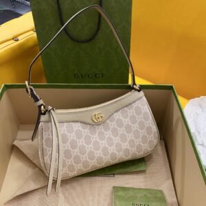 wsxc1672843672580_1.jpg Gucci Chain Bag-25*15*6CM