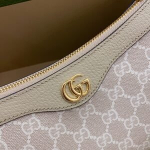 wsxc1672843672580_2.jpg Gucci Chain Bag-25*15*6CM