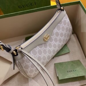 wsxc1672843672581_3.jpg Gucci Chain Bag-25*15*6CM