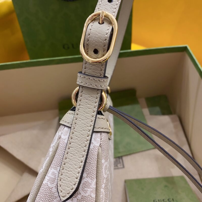 wsxc1672843673224_4.jpg Gucci Chain Bag-25*15*6CM
