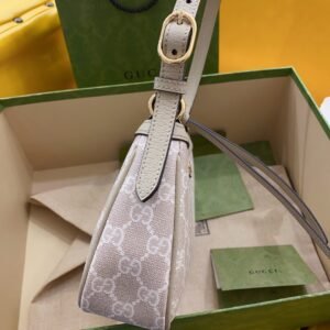 wsxc1672843674225_5.jpg Gucci Chain Bag-25*15*6CM