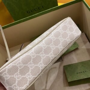 wsxc1672843675224_6.jpg Gucci Chain Bag-25*15*6CM