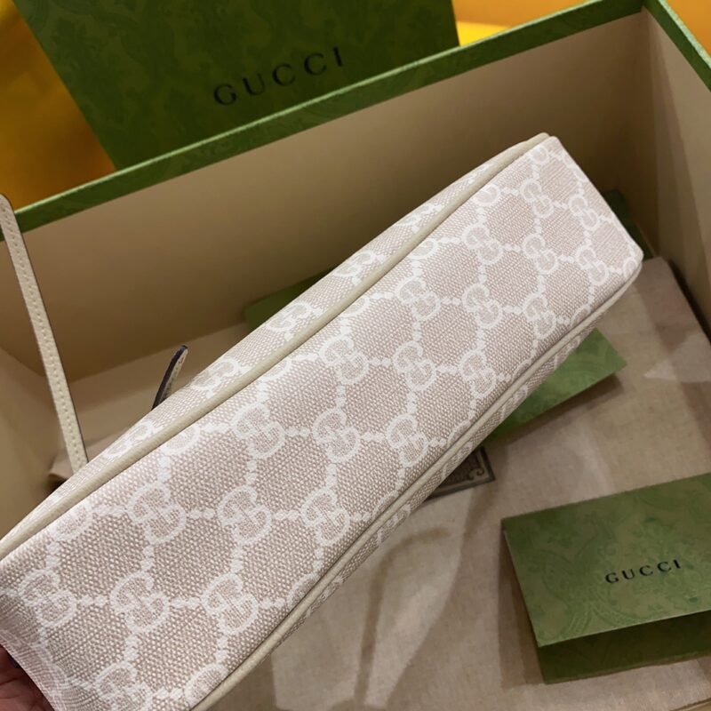 wsxc1672843675224_6.jpg Gucci Chain Bag-25*15*6CM