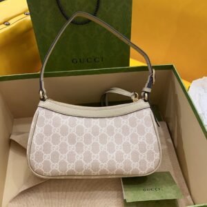 wsxc1672843675260_7.jpg Gucci Chain Bag-25*15*6CM