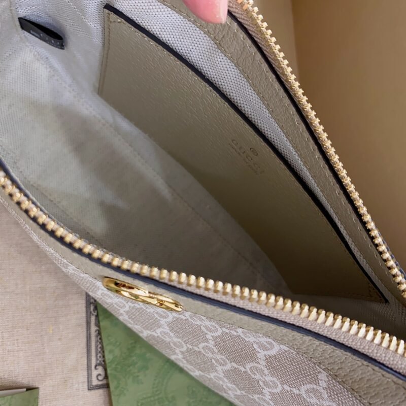 wsxc1672843675581_8.jpg Gucci Chain Bag-25*15*6CM