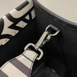 Fendi Sunshine Tote-31x17x35CM