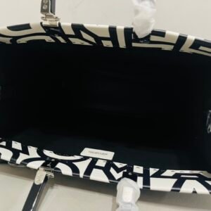 Fendi Sunshine Tote-31x17x35CM
