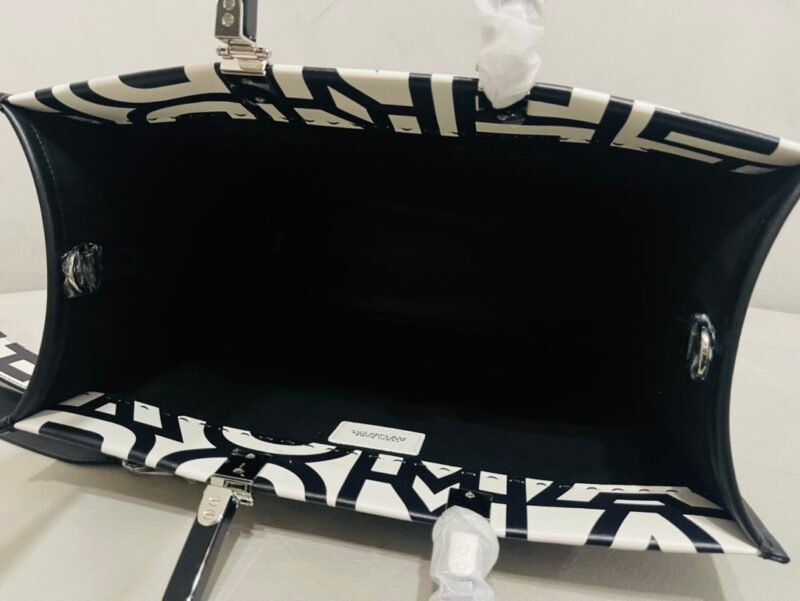 Fendi Sunshine Tote-31x17x35CM