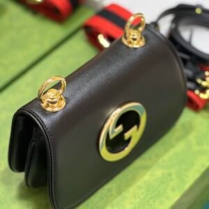 Gucci Blondie Shoulder Bag-22*13*5.5CM