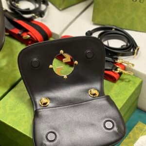 Gucci Blondie Shoulder Bag-22*13*5.5CM